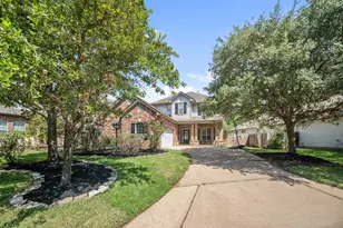 131 Zephyr Bend Pl, The Woodlands, TX 77381 - Photo 48