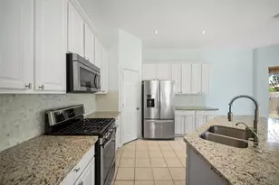 131 Zephyr Bend Pl, The Woodlands, TX 77381 - Photo 12