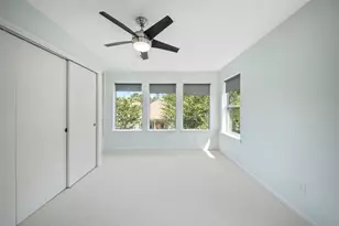 131 Zephyr Bend Pl, The Woodlands, TX 77381 - Photo 24