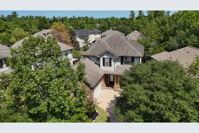 131 Zephyr Bend Place, The Woodlands, TX 77381 - Photo 46