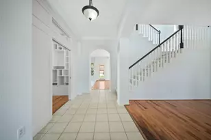 131 Zephyr Bend Pl, The Woodlands, TX 77381 - Photo 4