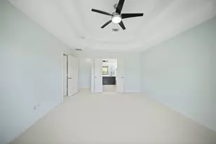 131 Zephyr Bend Pl, The Woodlands, TX 77381 - Photo 28