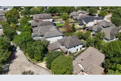 131 Zephyr Bend Place, The Woodlands, TX 77381 - Photo 44
