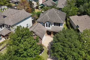 131 Zephyr Bend Pl, The Woodlands, TX 77381 - Photo 44