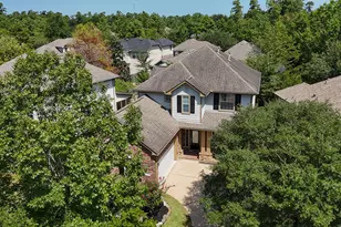 131 Zephyr Bend Pl, The Woodlands, TX 77381 - Photo 46