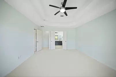 131 Zephyr Bend Place, The Woodlands, TX 77381 - Photo 26