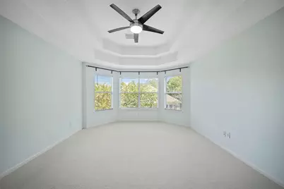 131 Zephyr Bend Place, The Woodlands, TX 77381 - Photo 24