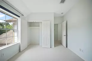 131 Zephyr Bend Pl, The Woodlands, TX 77381 - Photo 30