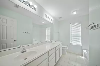 131 Zephyr Bend Place, The Woodlands, TX 77381 - Photo 32