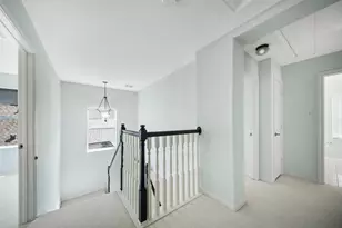 131 Zephyr Bend Pl, The Woodlands, TX 77381 - Photo 22