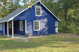 157 Don Reily Drag, Livingston, TX 77351 - Photo 12