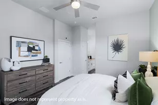 5553 Lockhart Ln, Fort Worth, TX 76123 - Photo 12