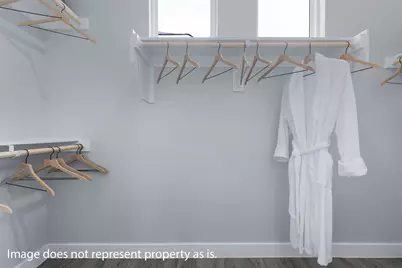 5553 Lockhart Lane, Fort Worth, TX 76123 - Photo 14