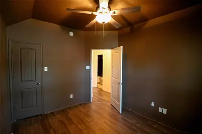 1727 Kilmory Court, Houston, TX 77014 - Photo 8