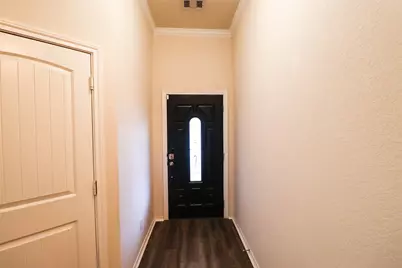 1727 Kilmory Court, Houston, TX 77014 - Photo 4