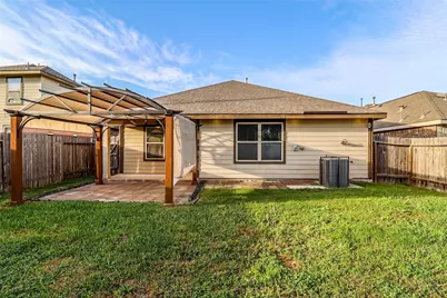 1727 Kilmory Court, Houston, TX 77014 - Photo 20