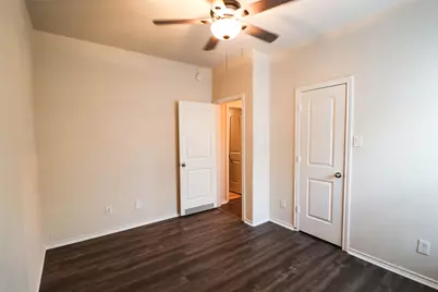 1727 Kilmory Court, Houston, TX 77014 - Photo 10