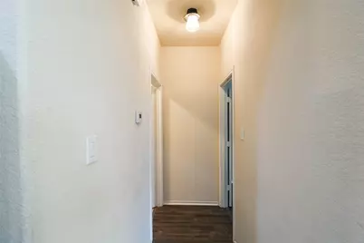 1727 Kilmory Court, Houston, TX 77014 - Photo 14