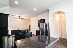 1727 Kilmory Ct, Houston, TX 77014 - Photo 12