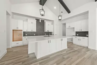 26933 South Ranch House Road, Montgomery, TX 77316 - Photo 6