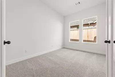 26933 South Ranch House Road, Montgomery, TX 77316 - Photo 14