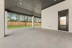 26933 S Ranch House Rd, Montgomery, TX 77316 - Photo 24