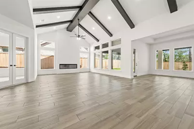 26933 South Ranch House Road, Montgomery, TX 77316 - Photo 2