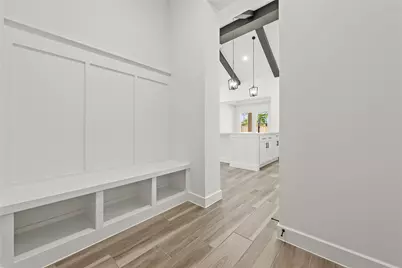 26933 South Ranch House Road, Montgomery, TX 77316 - Photo 22