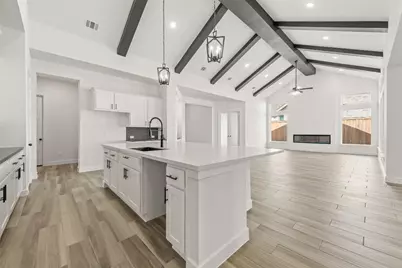 26933 South Ranch House Road, Montgomery, TX 77316 - Photo 4