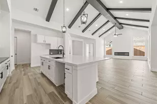 26933 S Ranch House Rd, Montgomery, TX 77316 - Photo 4