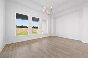 26933 S Ranch House Rd, Montgomery, TX 77316 - Photo 12