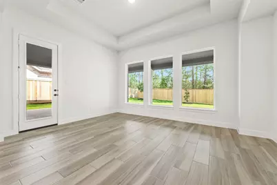 26933 South Ranch House Road, Montgomery, TX 77316 - Photo 8