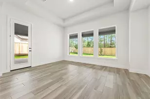 26933 S Ranch House Rd, Montgomery, TX 77316 - Photo 8