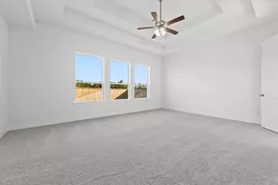 26933 S Ranch House Rd, Montgomery, TX 77316 - Photo 14