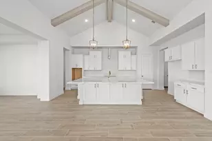 26933 S Ranch House Rd, Montgomery, TX 77316 - Photo 6