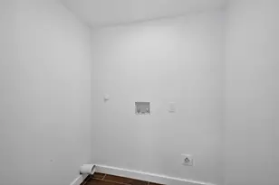 1933 Santa Rosa St, Houston, TX 77023 - Photo 24