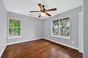 1933 Santa Rosa St, Houston, TX 77023 - Photo 26