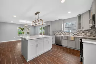 1933 Santa Rosa St, Houston, TX 77023 - Photo 16