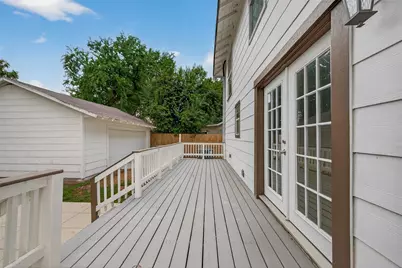 1933 Santa Rosa Street, Houston, TX 77023 - Photo 40
