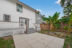 1933 Santa Rosa St, Houston, TX 77023 - Photo 42