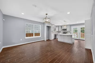 1933 Santa Rosa Street, Houston, TX 77023 - Photo 14