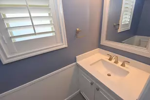 10802 Meadow Lake Ln, Houston, TX 77042 - Photo 38