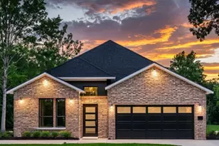 23025 Honey Oak Forest Dr, Porter, TX 77365 - Photo 1