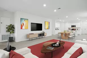 17327 Thor Well Ln, Crosby, TX 77532 - Photo 14