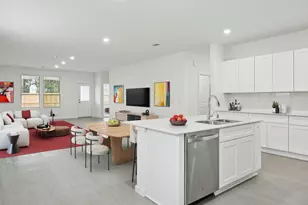 17327 Thor Well Ln, Crosby, TX 77532 - Photo 4