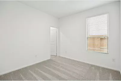 17327 Thor Well Lane, Crosby, TX 77532 - Photo 30
