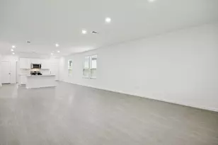 17327 Thor Well Ln, Crosby, TX 77532 - Photo 12