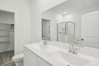 17327 Thor Well Lane, Crosby, TX 77532 - Photo 20