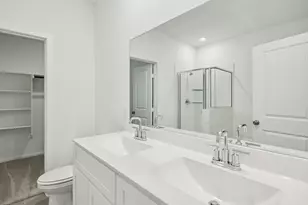 17327 Thor Well Ln, Crosby, TX 77532 - Photo 20