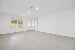 17327 Thor Well Ln, Crosby, TX 77532 - Photo 10